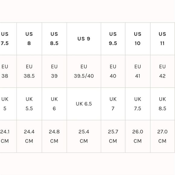 NEW Nan-Ku Couture Free People Cruise Studded Mellow Maeve Pink High Top Sneaker - Picture 11 of 11